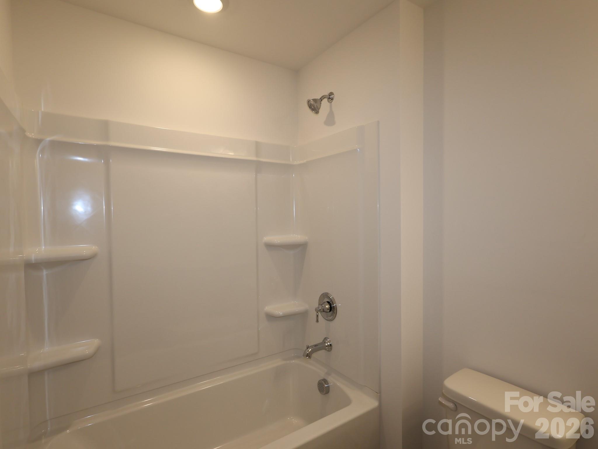 Piper Landing - Residential