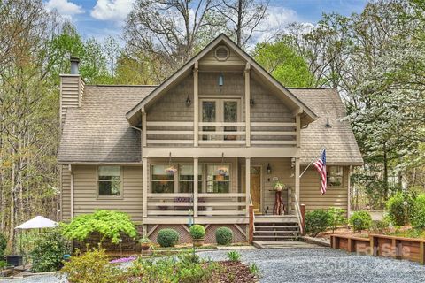 2819 Blythe Road Waxhaw NC 28173