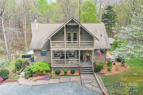 listing image 45
