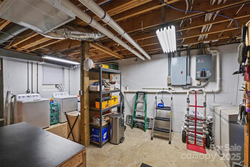 listing image 30