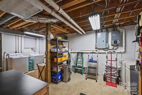 listing image 30