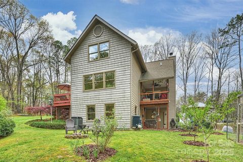 listing image 44