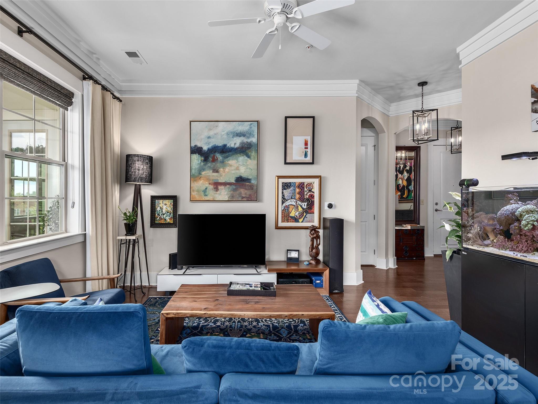 42 Schenck Parkway 306