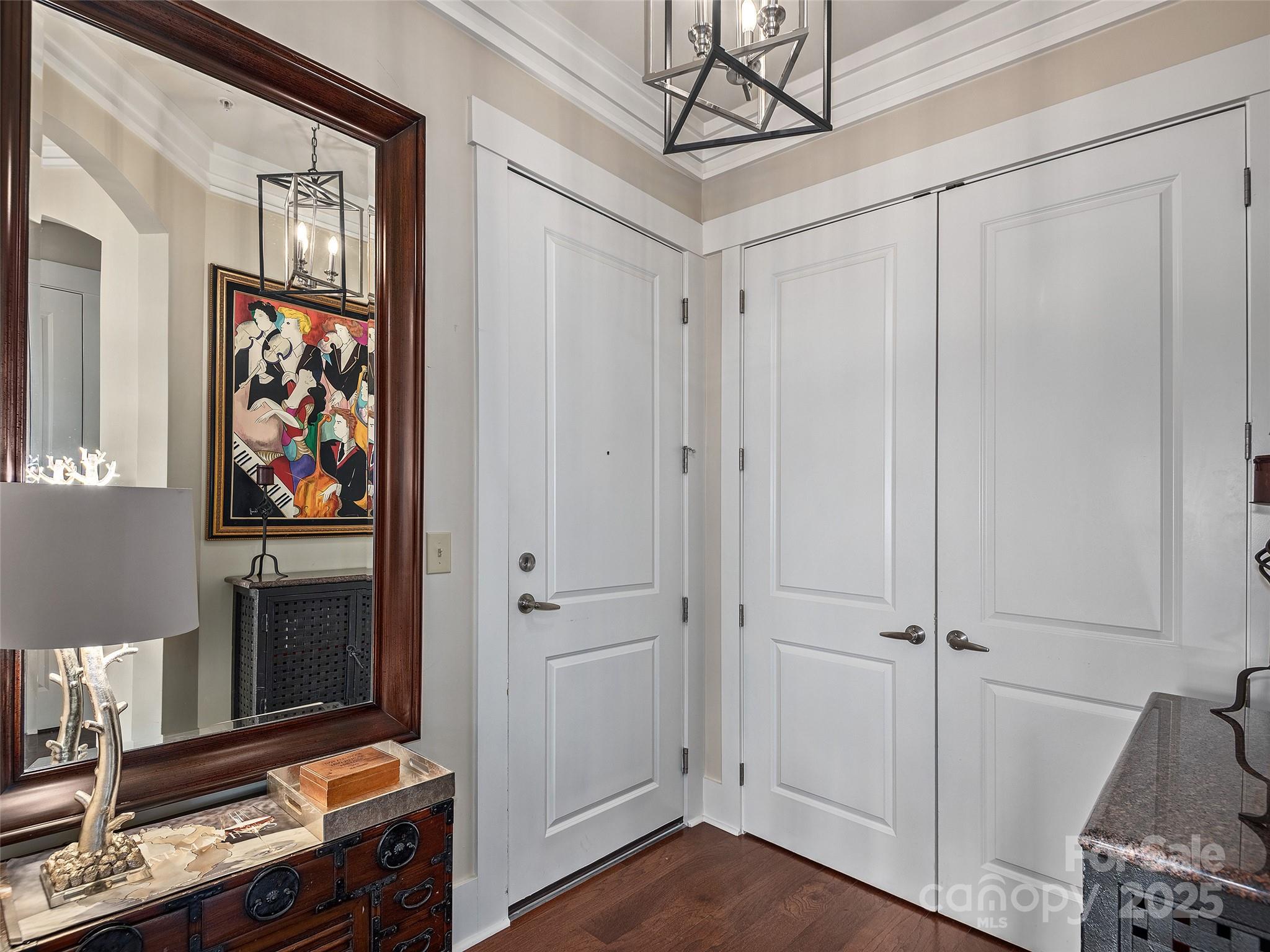 42 Schenck Parkway 306