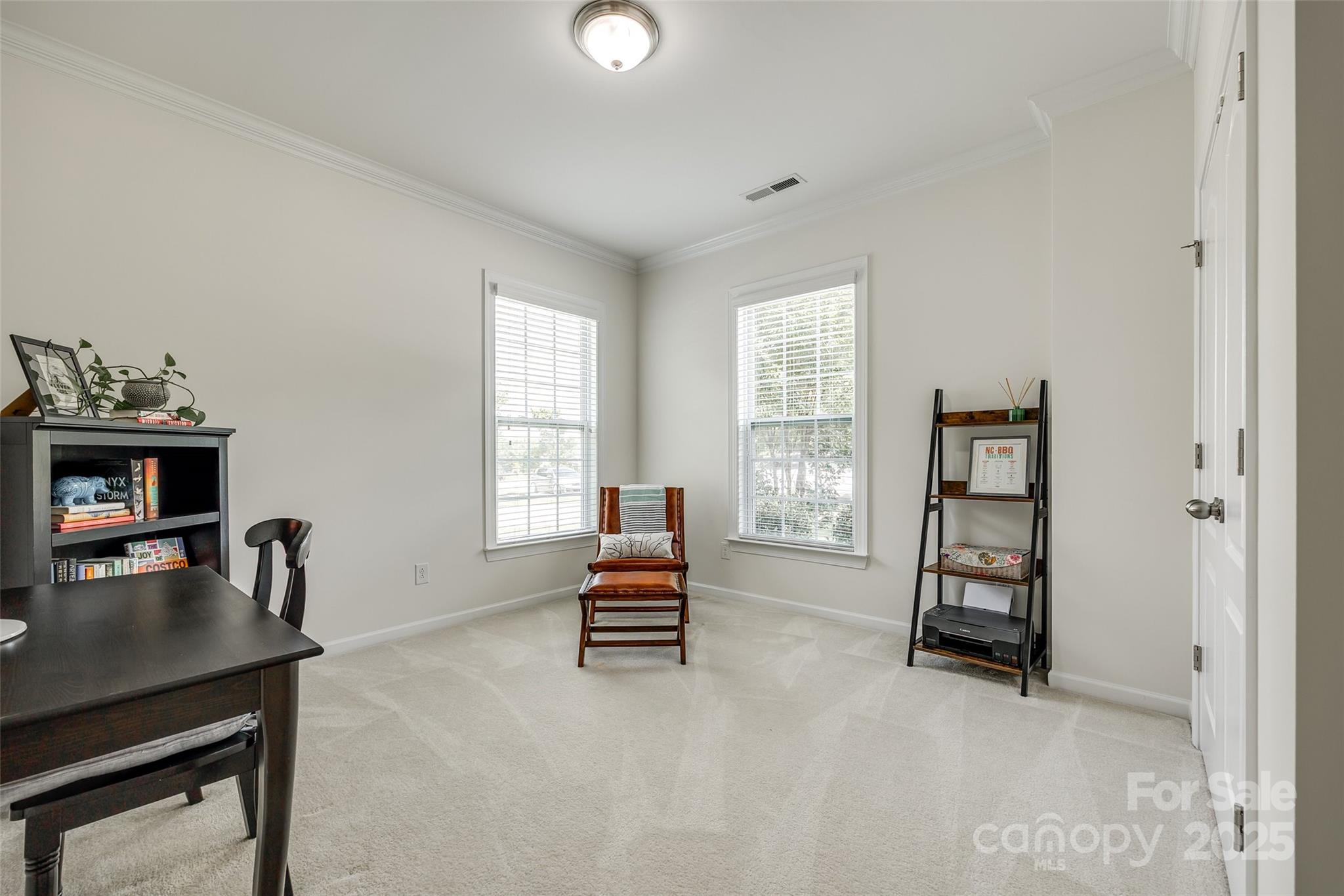 Hawks Creek - Residential