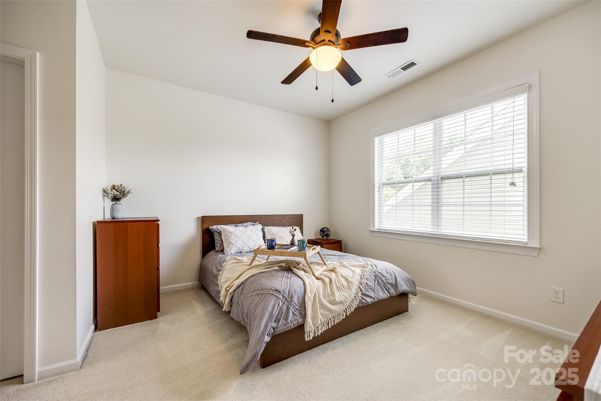 Hawks Creek - Residential