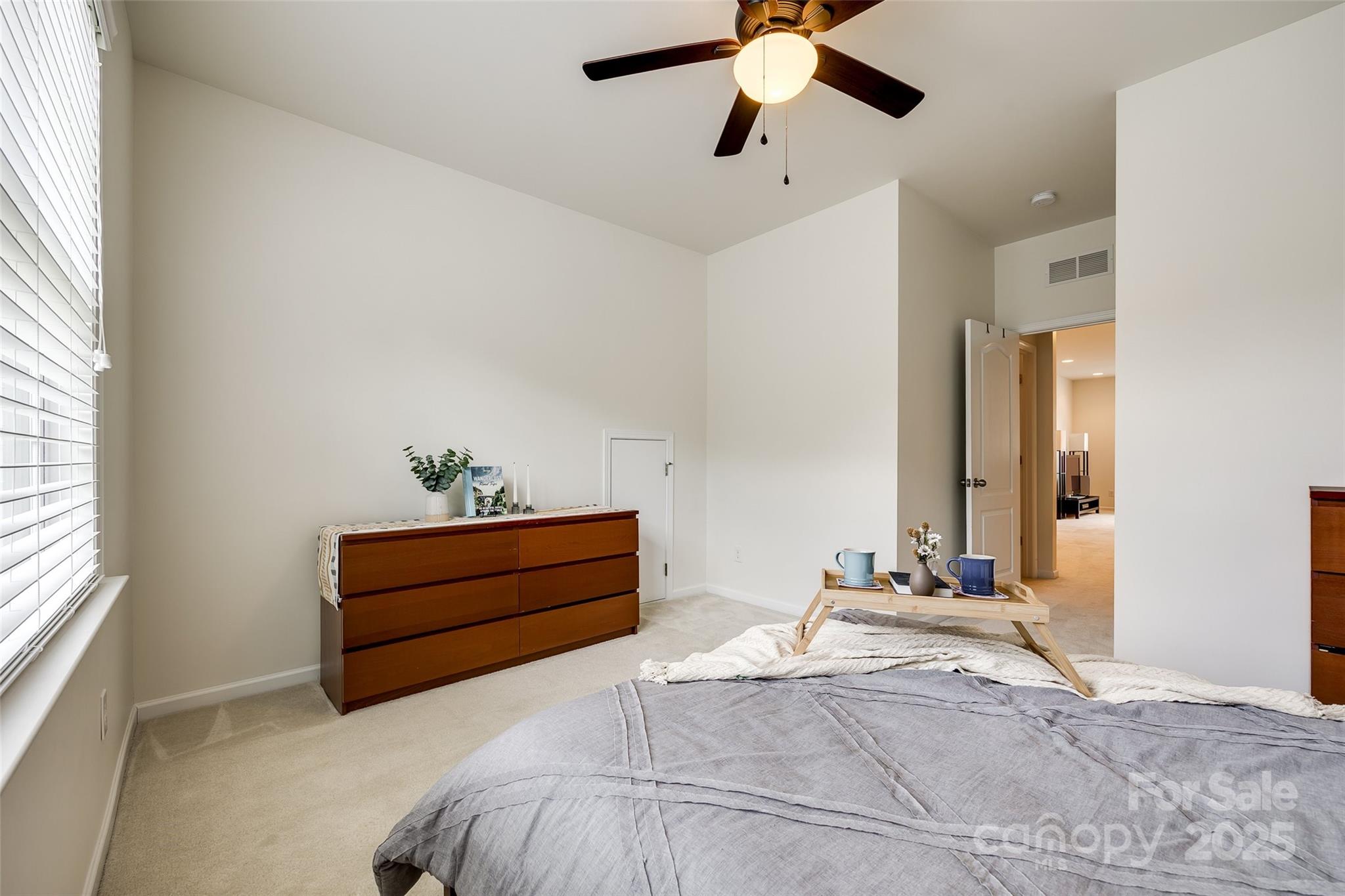 Hawks Creek - Residential