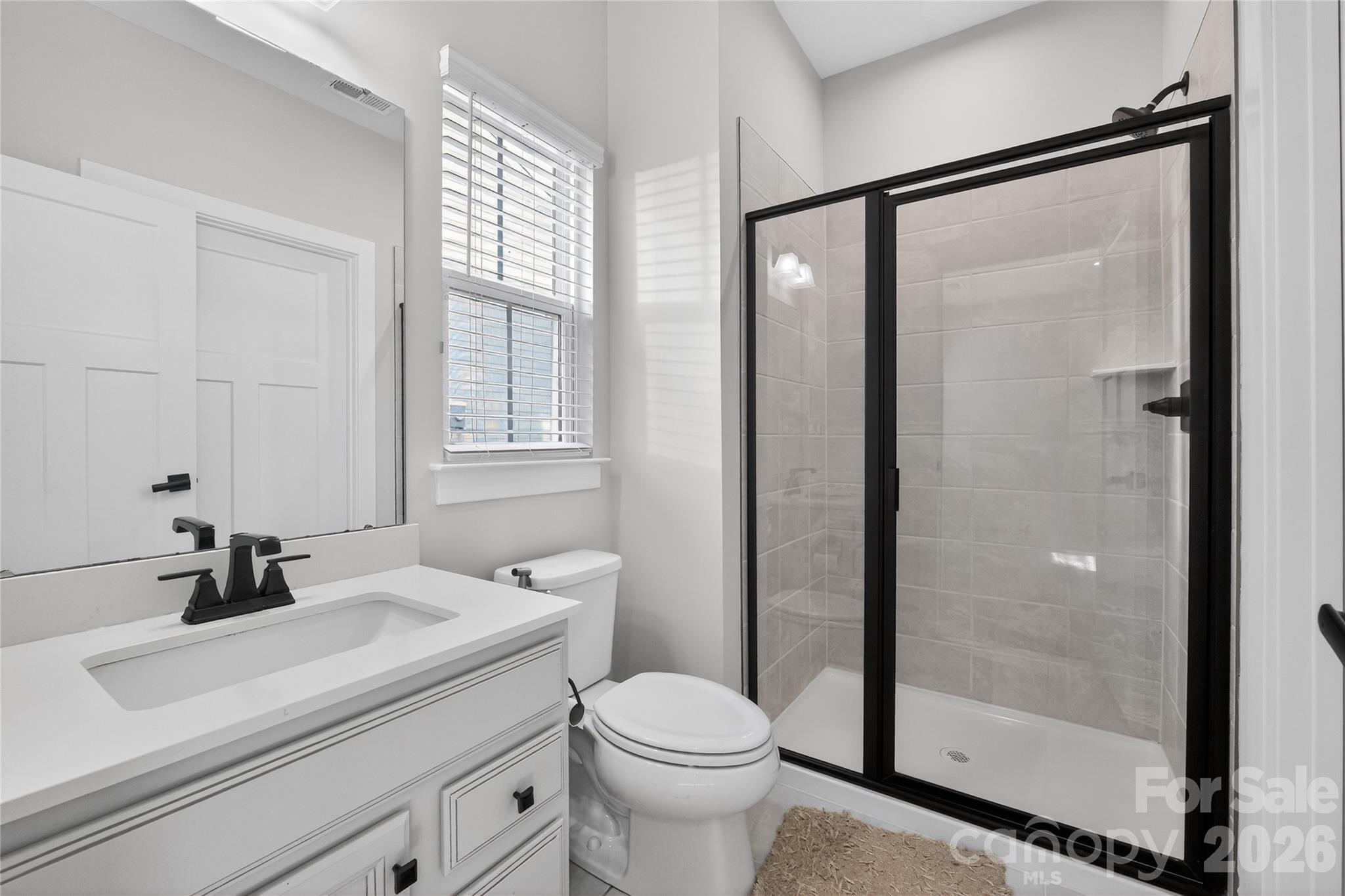 Stallings - Residential