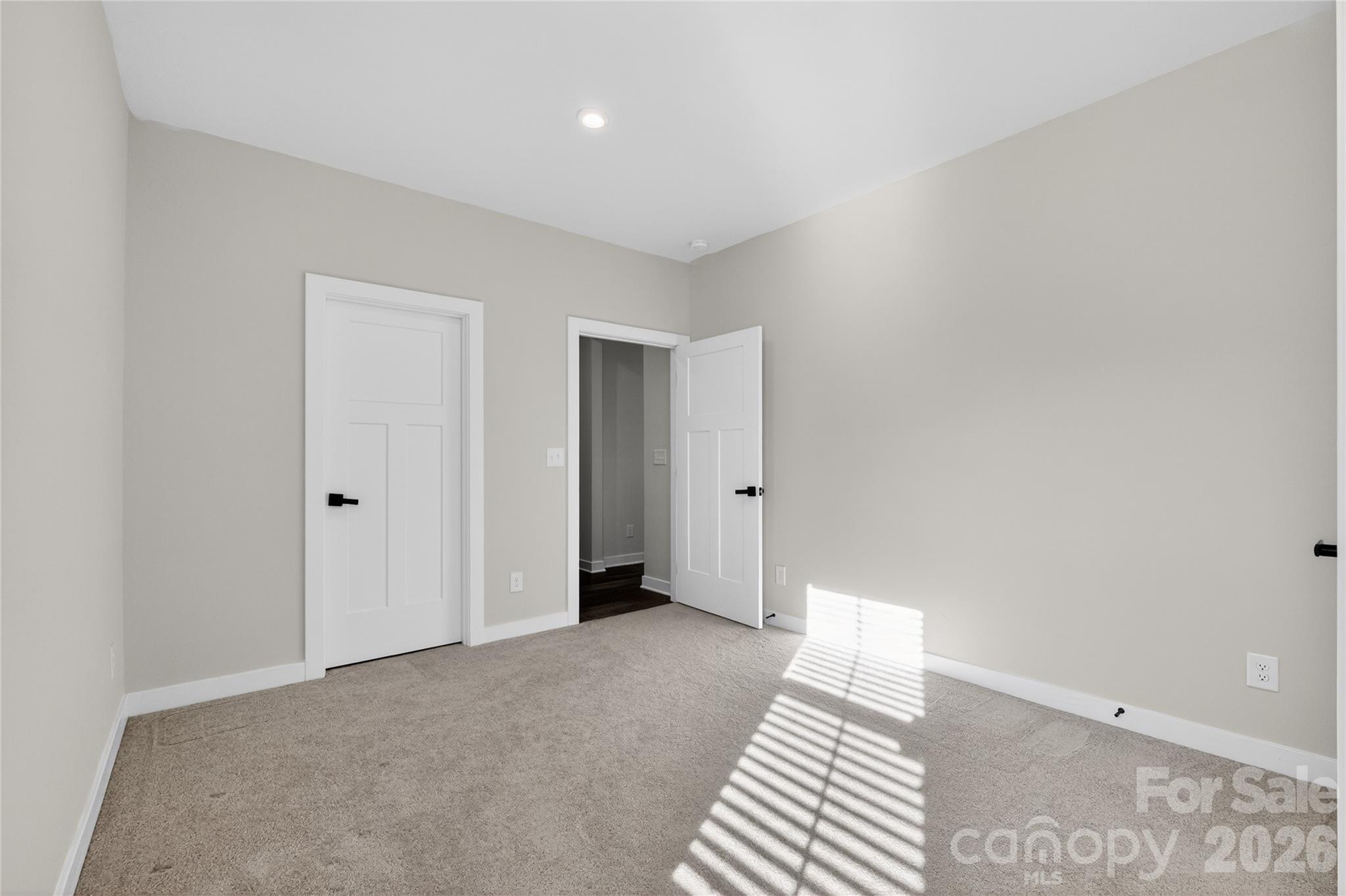 Stallings - Residential