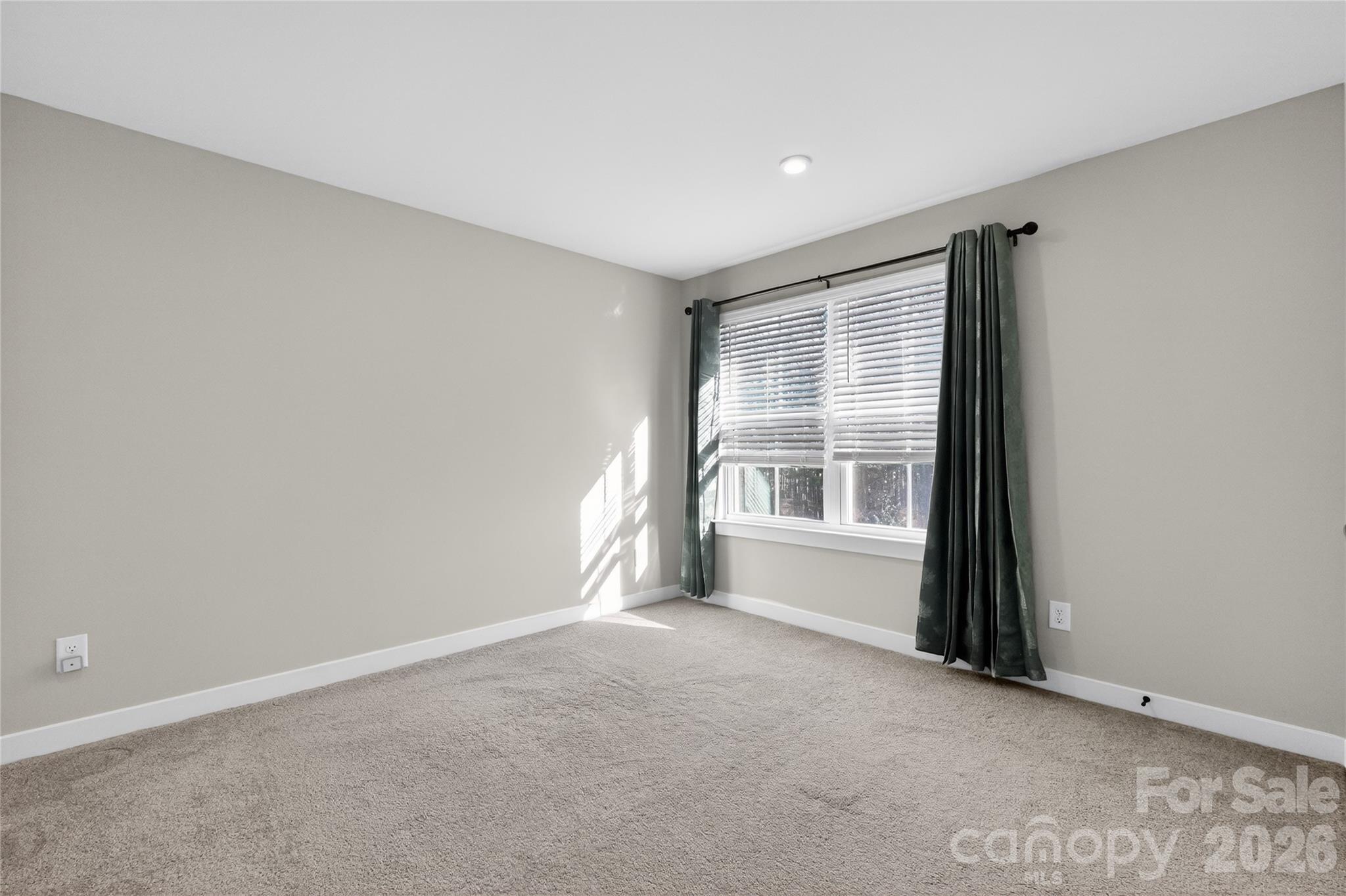 Stallings - Residential