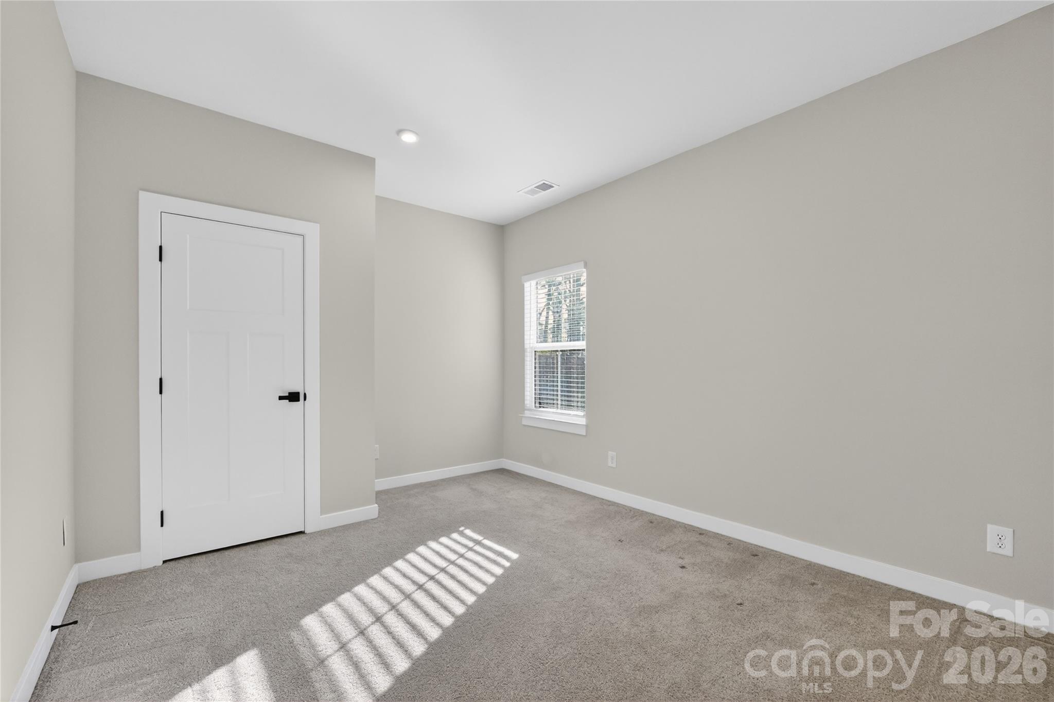 Stallings - Residential