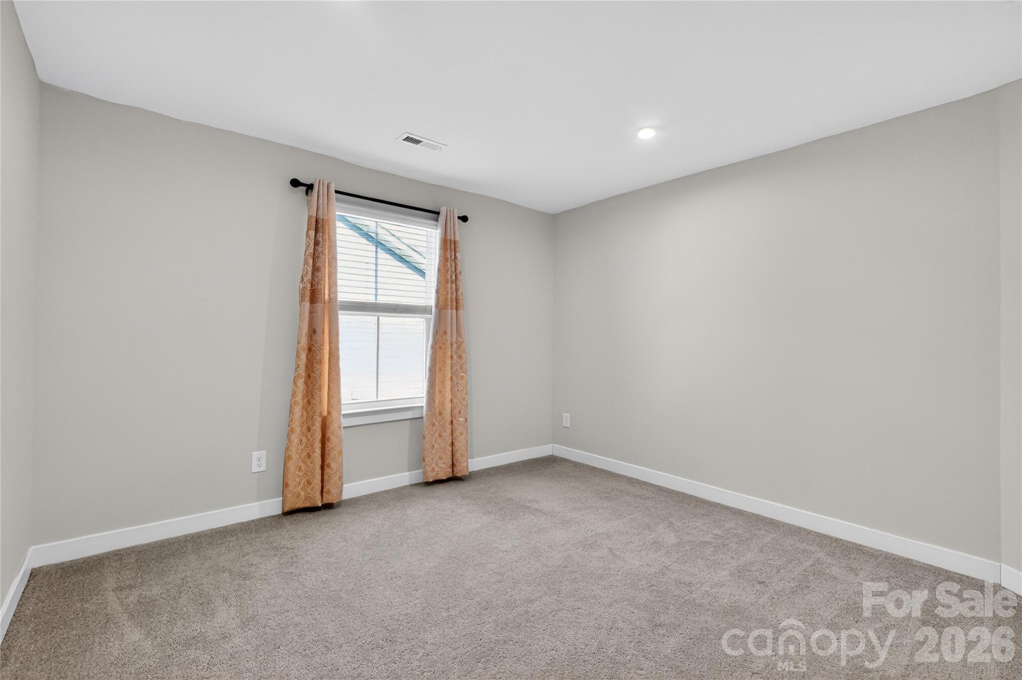 Stallings - Residential