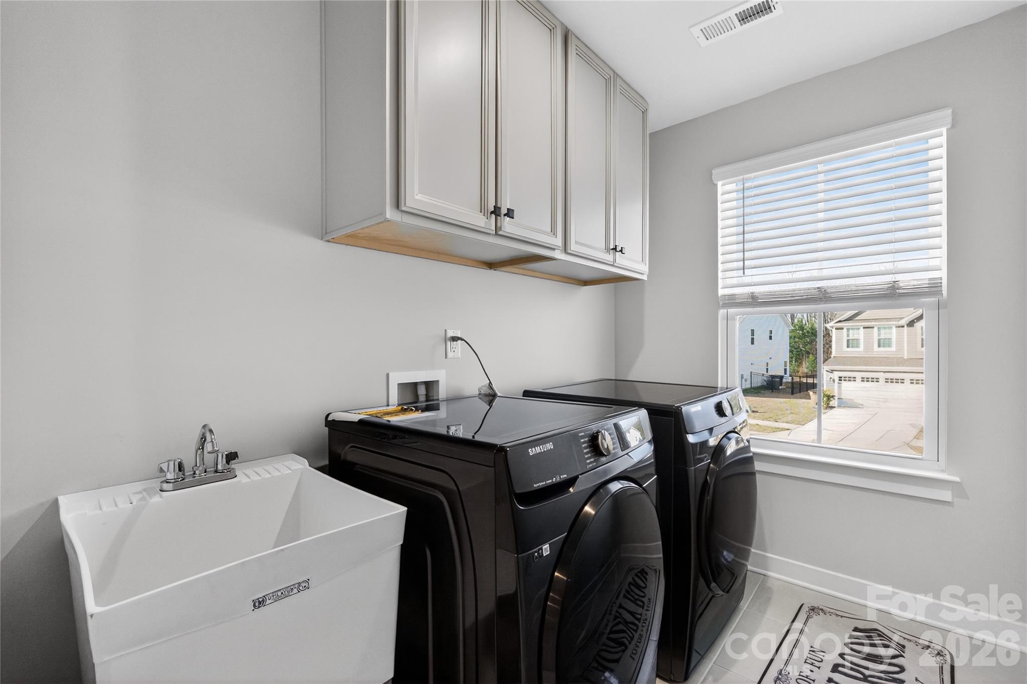 Stallings - Residential