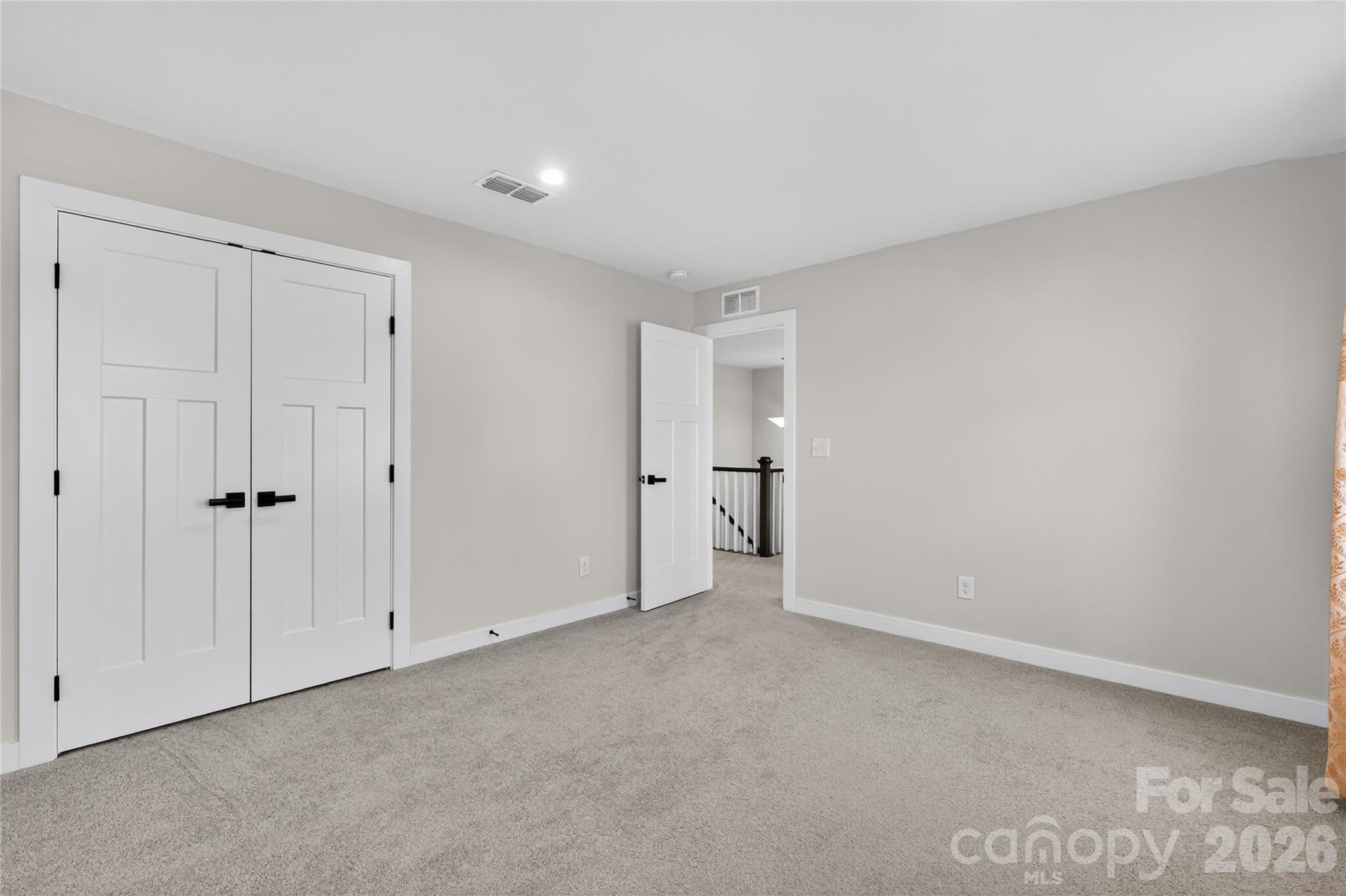 Stallings - Residential