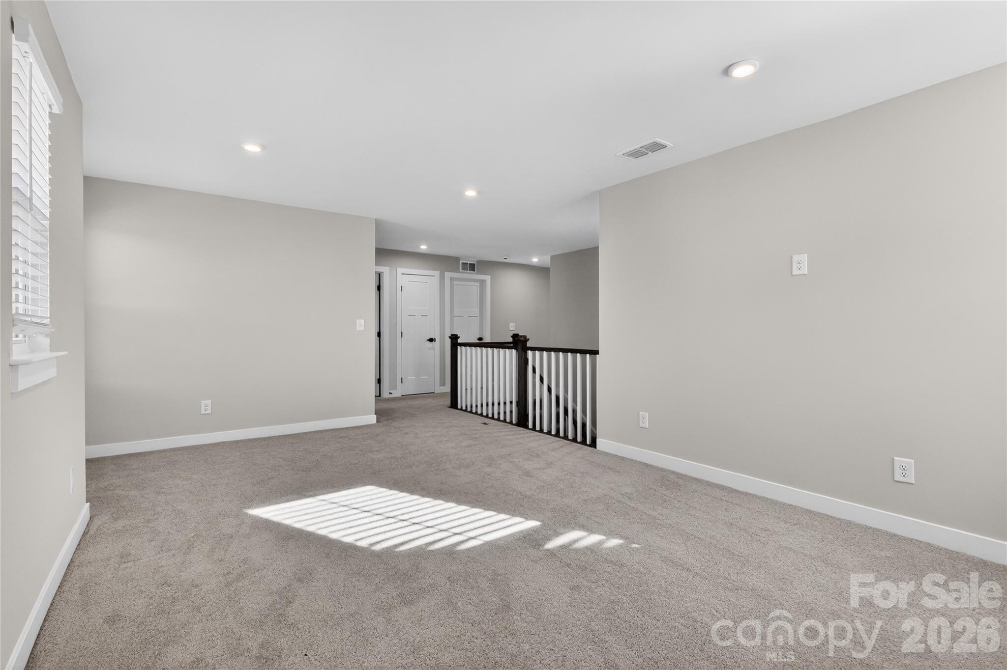 Stallings - Residential