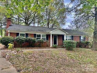 8205 Meadowind Circle
