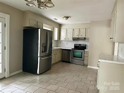 8205 Meadowind Circle