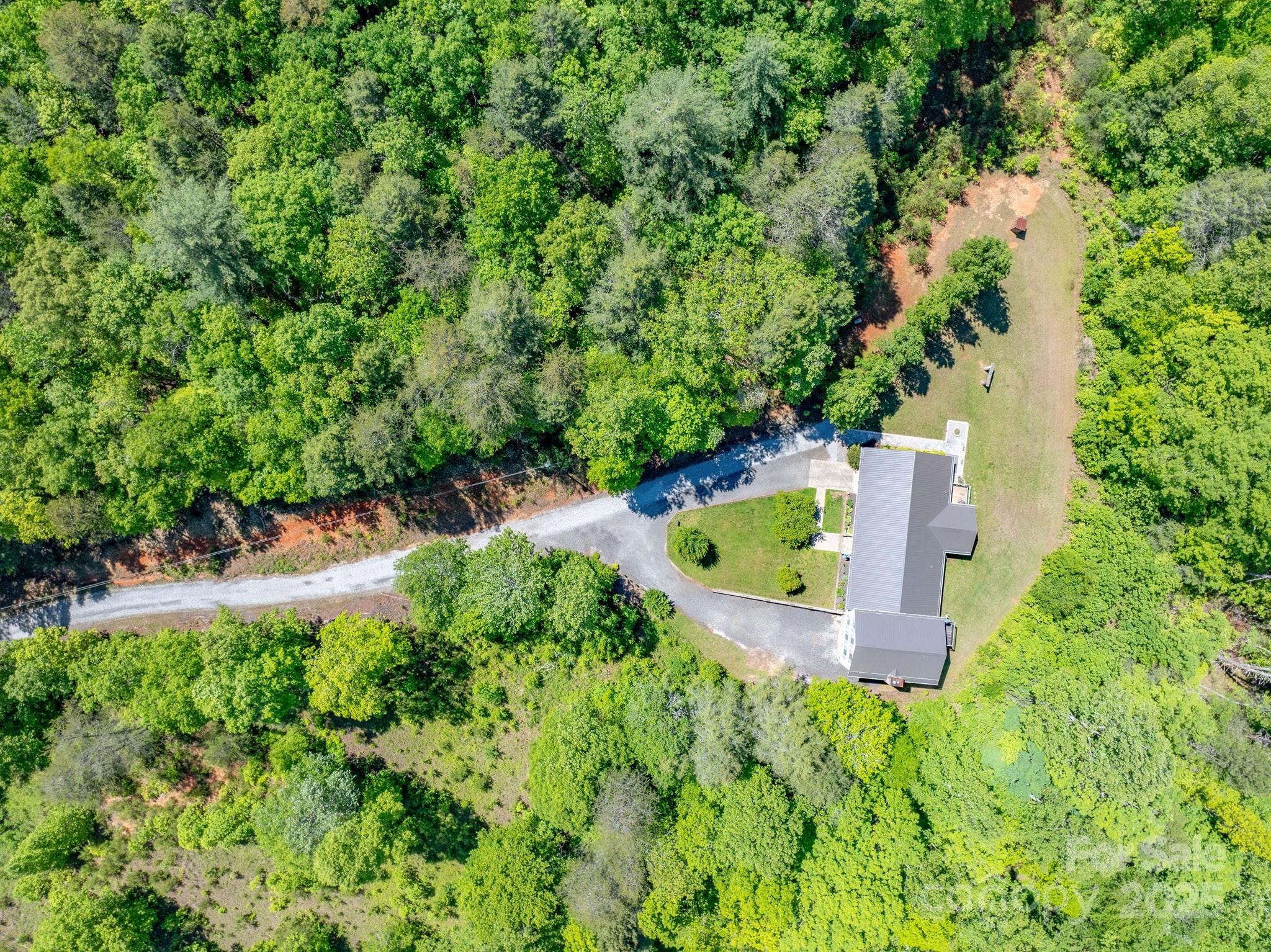 635 Worley Road