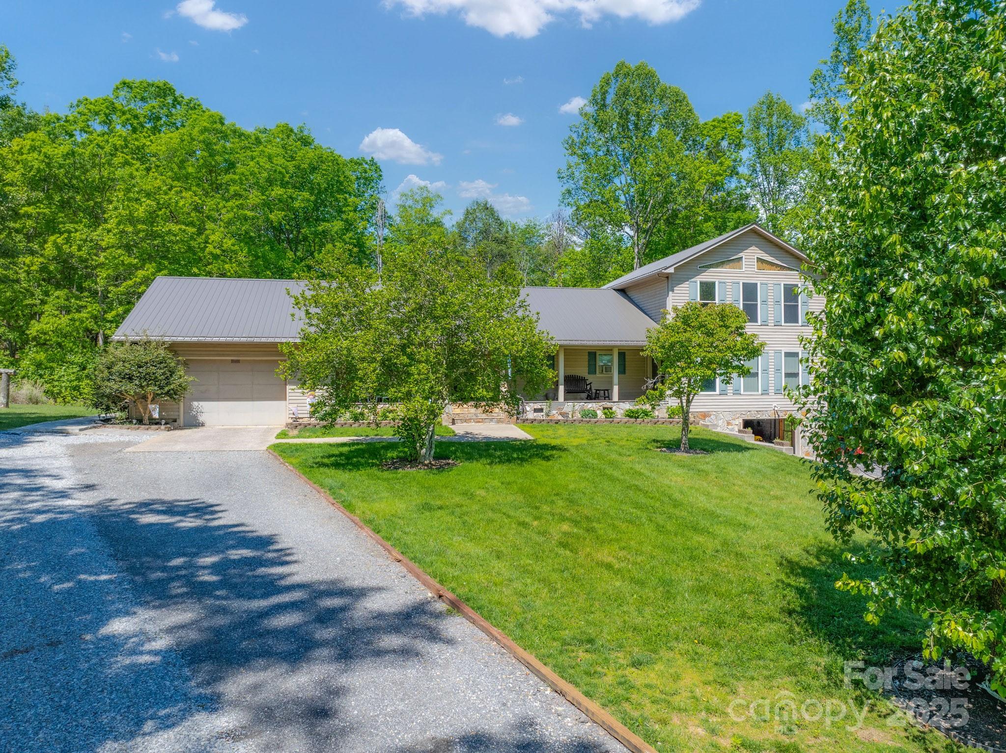 635 Worley Road