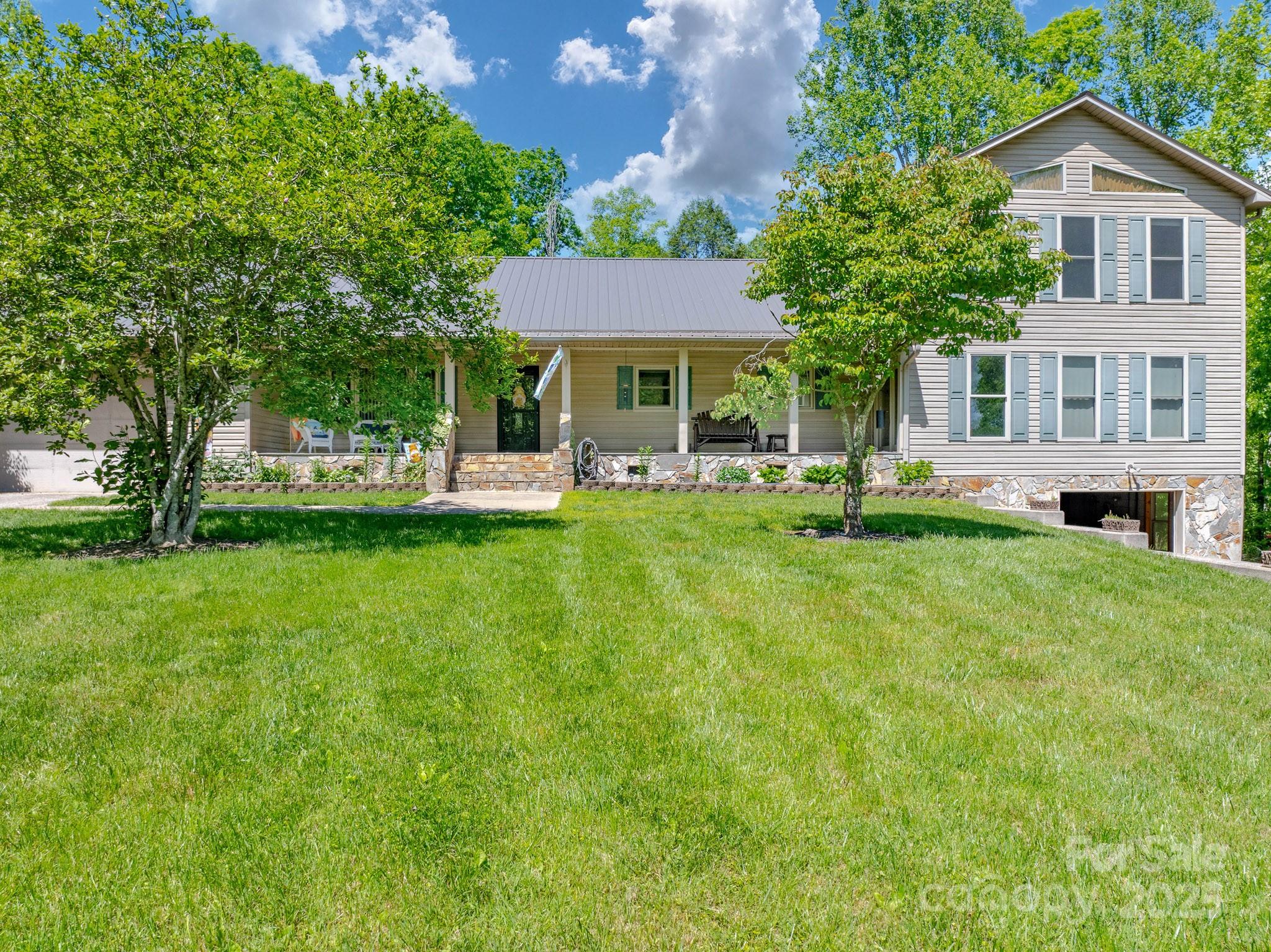 635 Worley Road