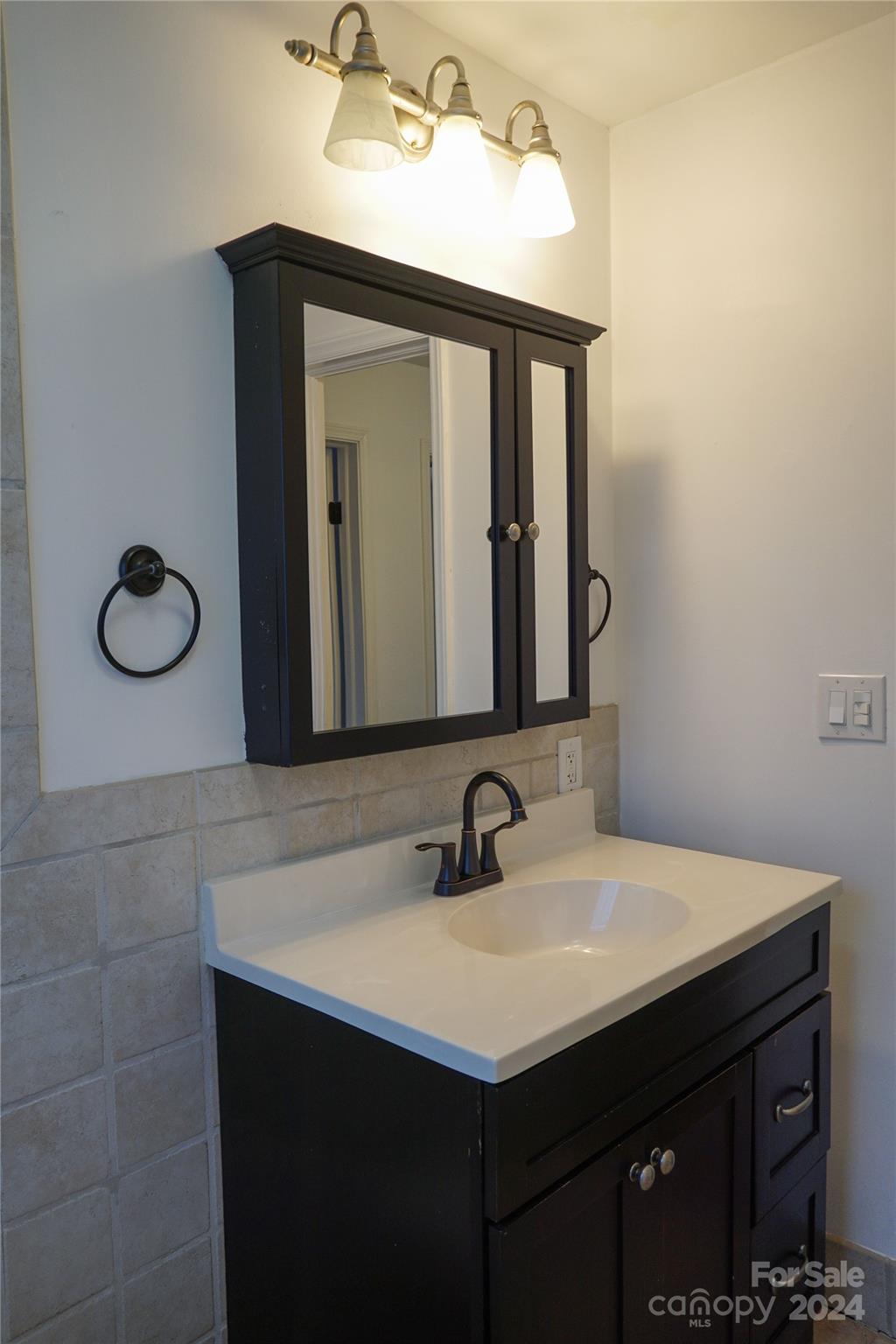 Druid Hills - Residential