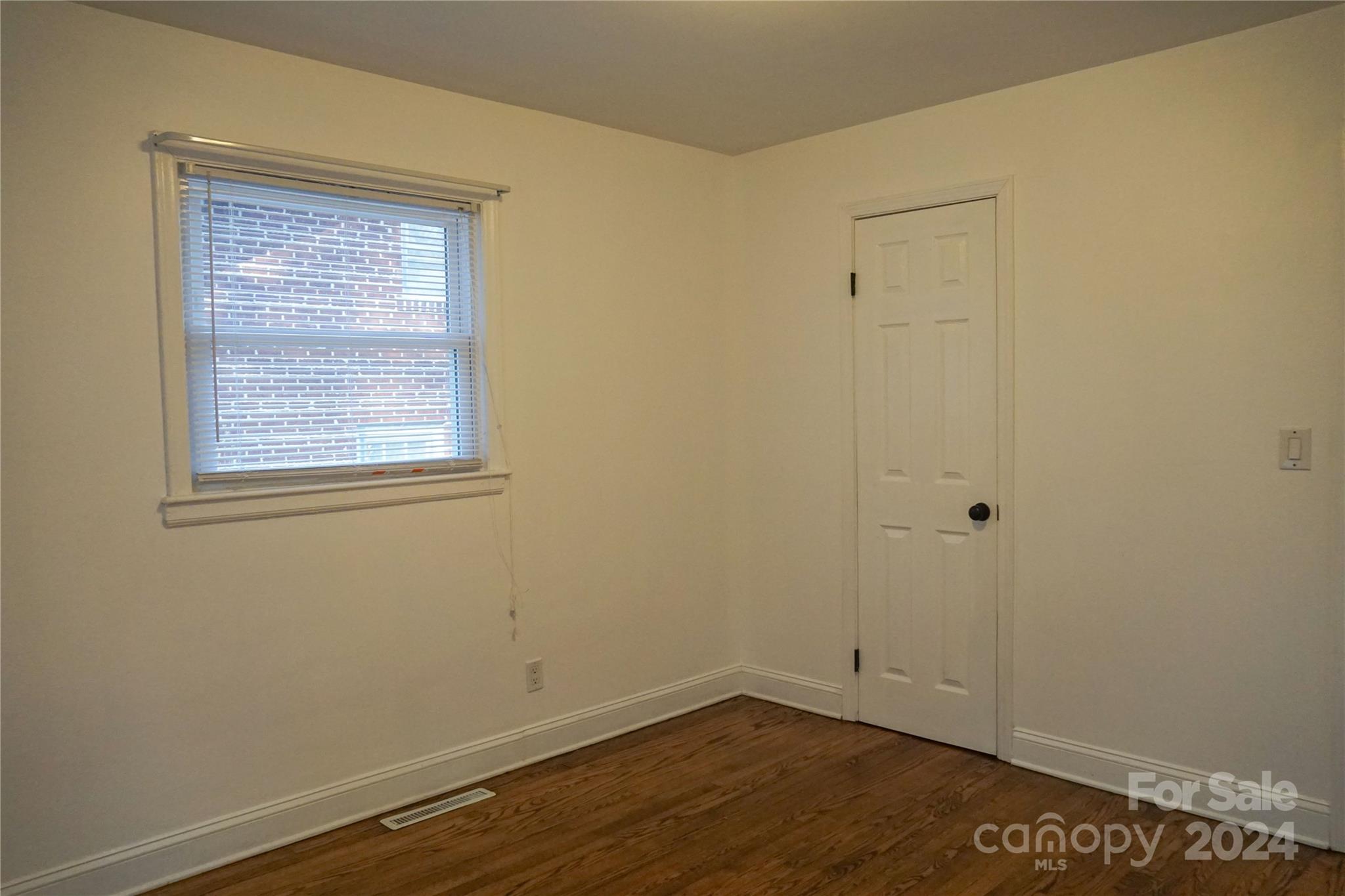 Druid Hills - Residential