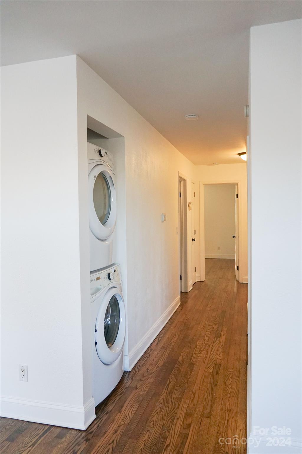 Druid Hills - Residential