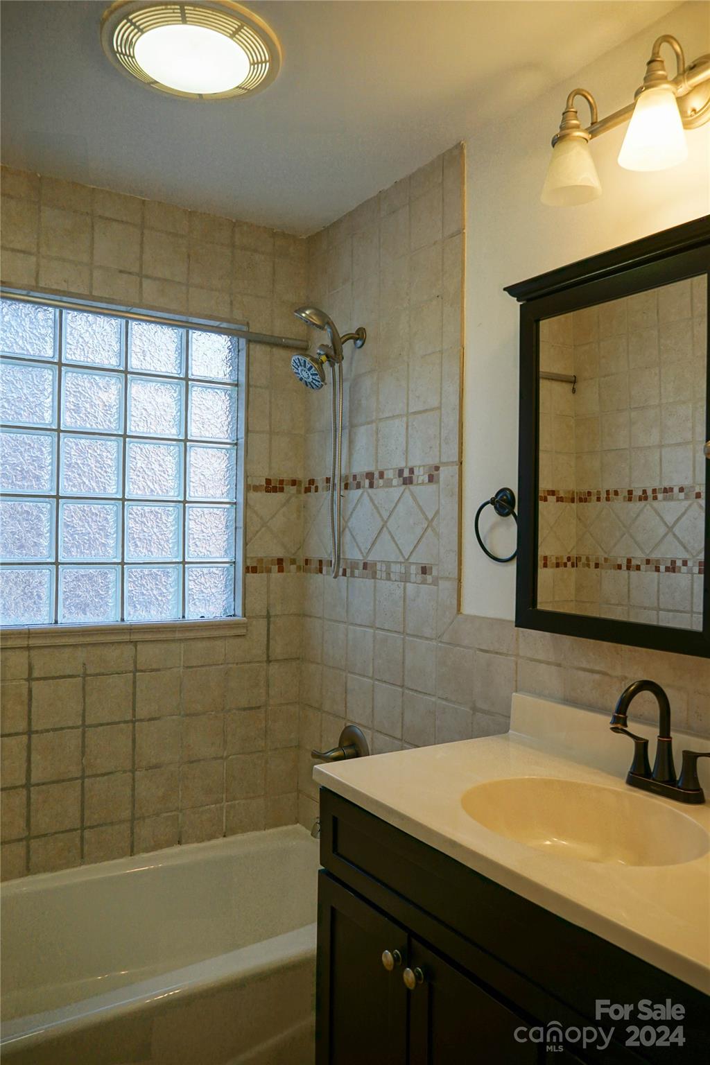 Druid Hills - Residential