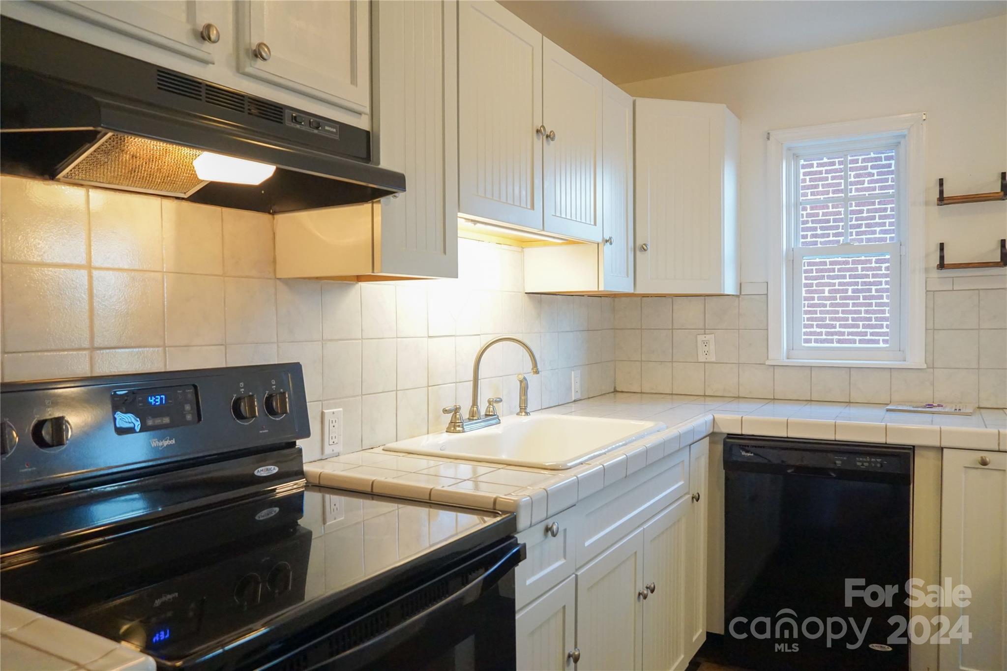 Druid Hills - Residential