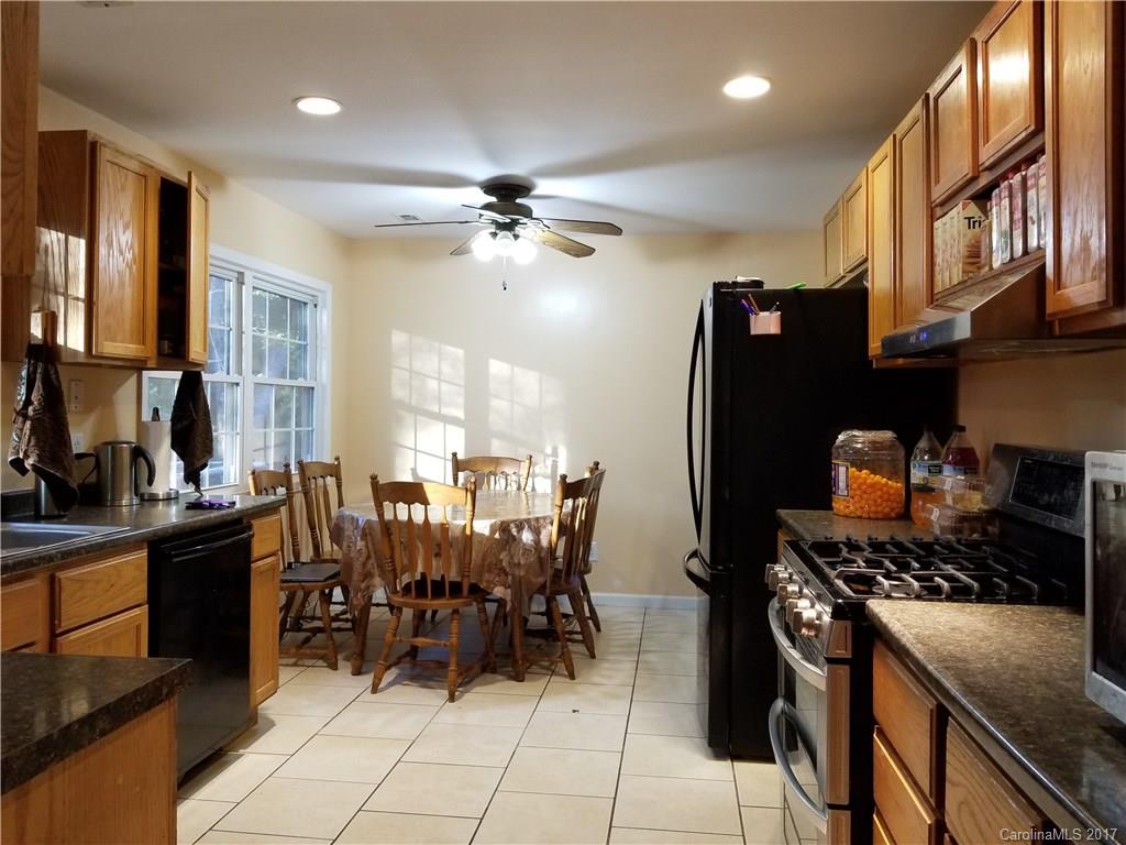 Knollwood - Residential