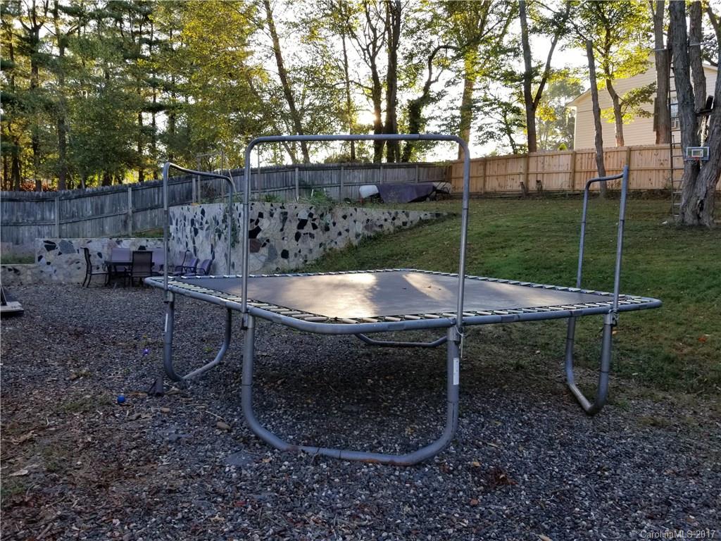 Knollwood - Residential
