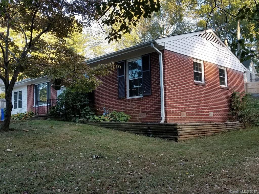 Knollwood - Residential