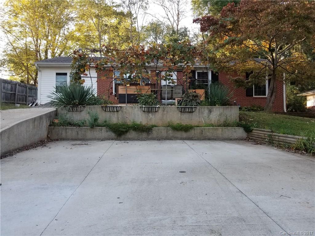 Knollwood - Residential