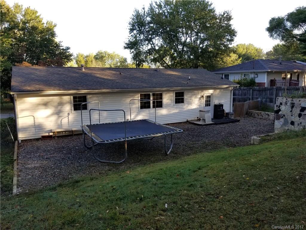 Knollwood - Residential