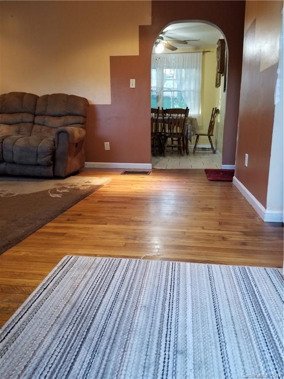 Knollwood - Residential