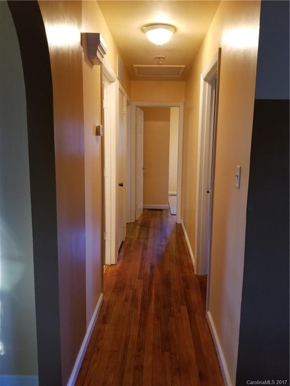 Knollwood - Residential