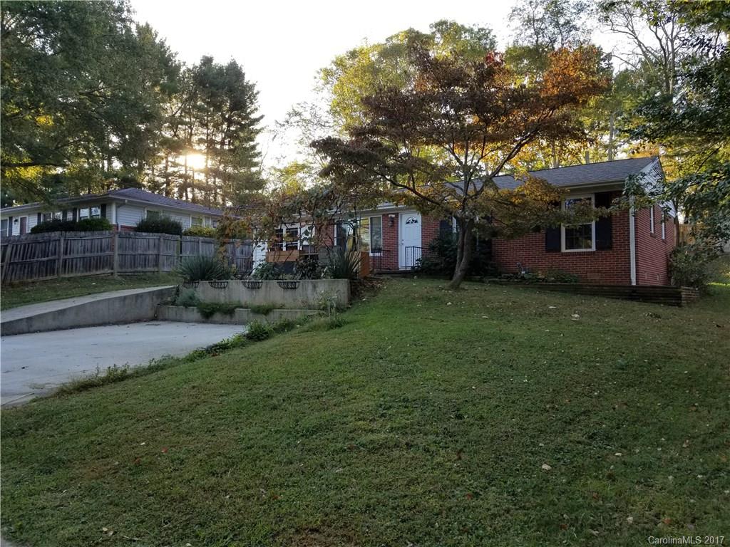 Knollwood - Residential