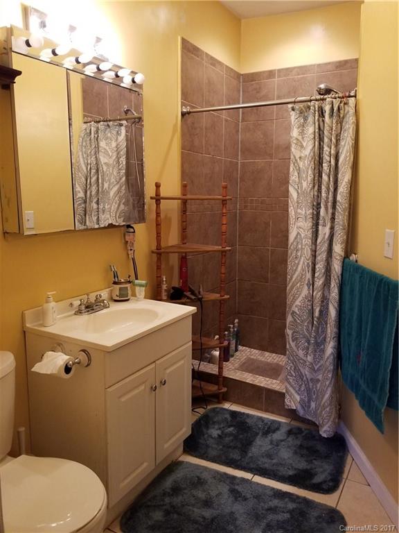 Knollwood - Residential