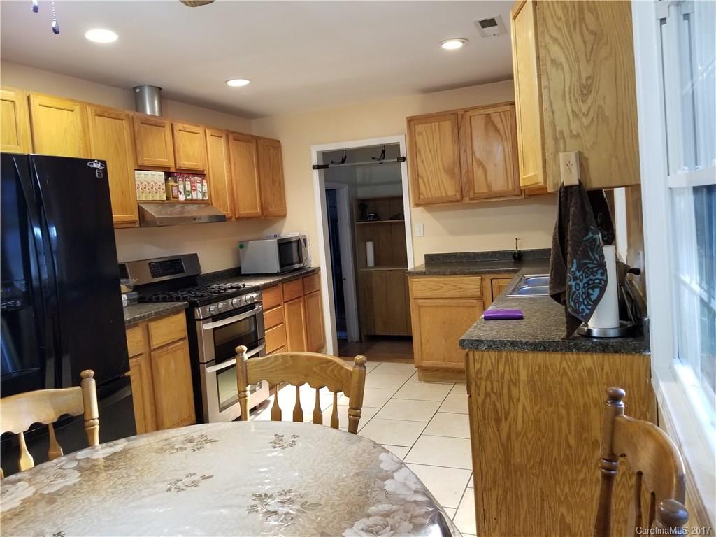 Knollwood - Residential