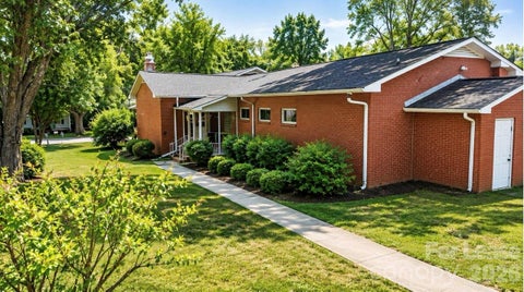 Photo of 848 Old Charlotte Road SW, Concord, NC 28027 (MLS # 4388313)