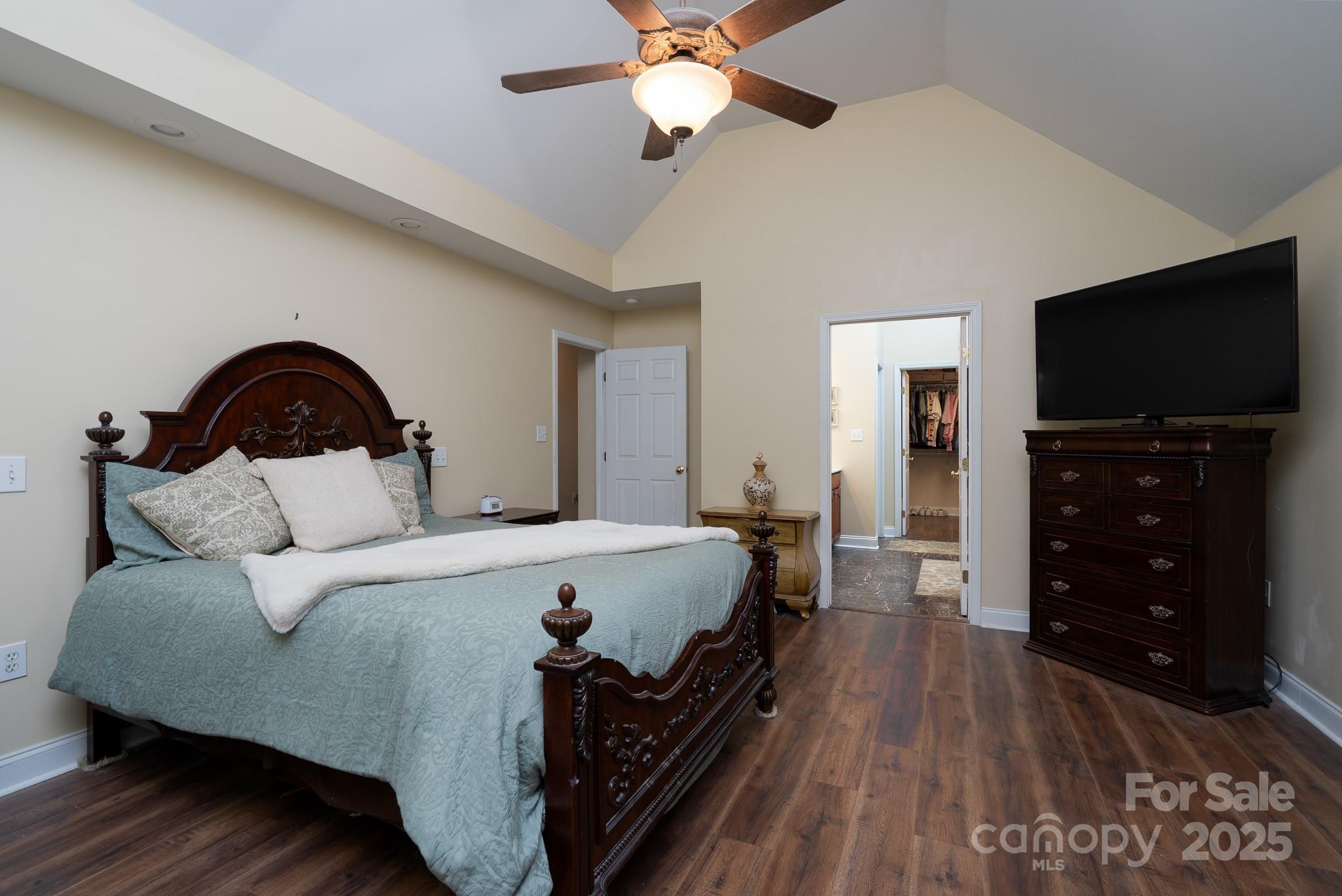 Dakota Woods - Residential