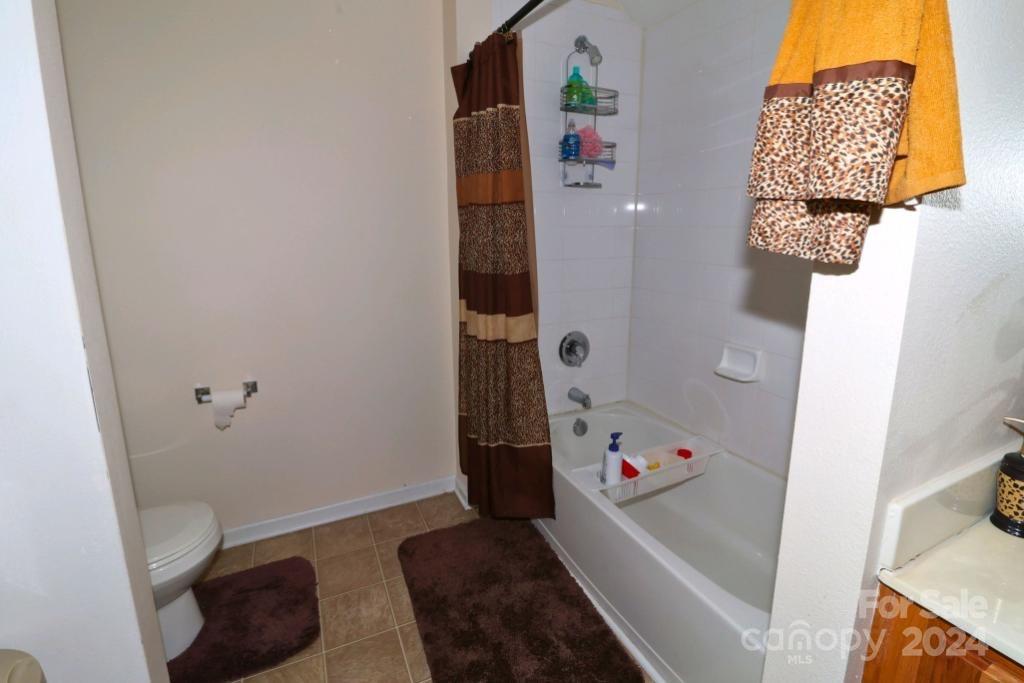 Trellis Pointe - Residential