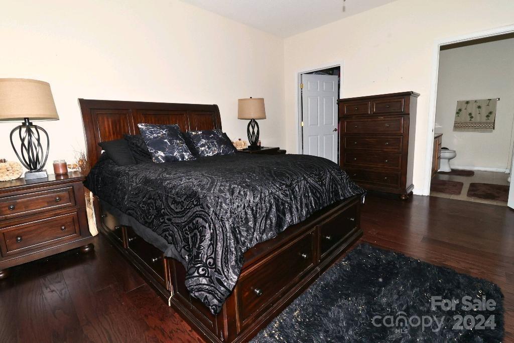 Trellis Pointe - Residential