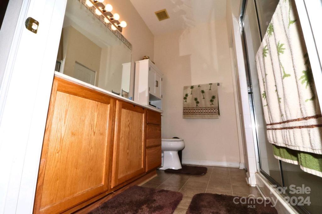 Trellis Pointe - Residential