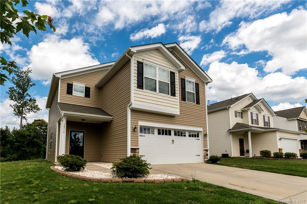 Woodbury - Residential