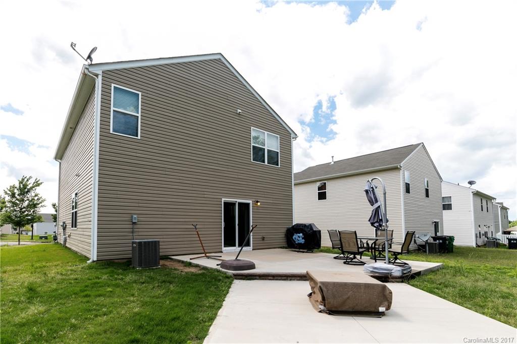 Woodbury - Residential