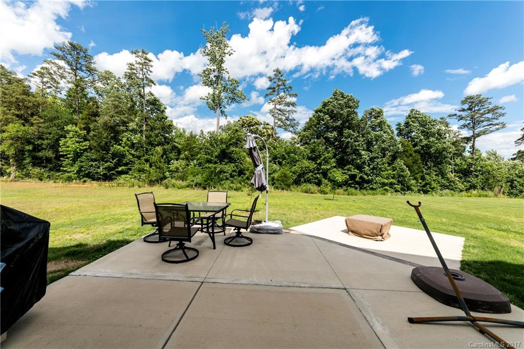 Woodbury - Residential