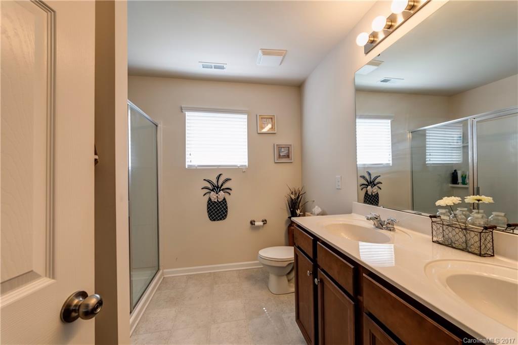 Woodbury - Residential