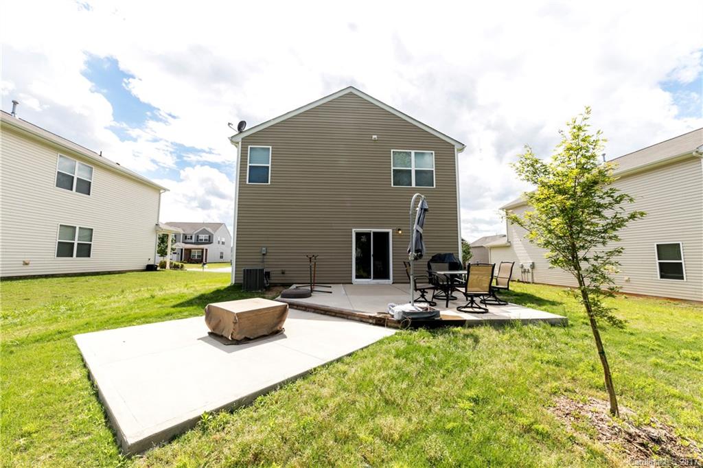 Woodbury - Residential