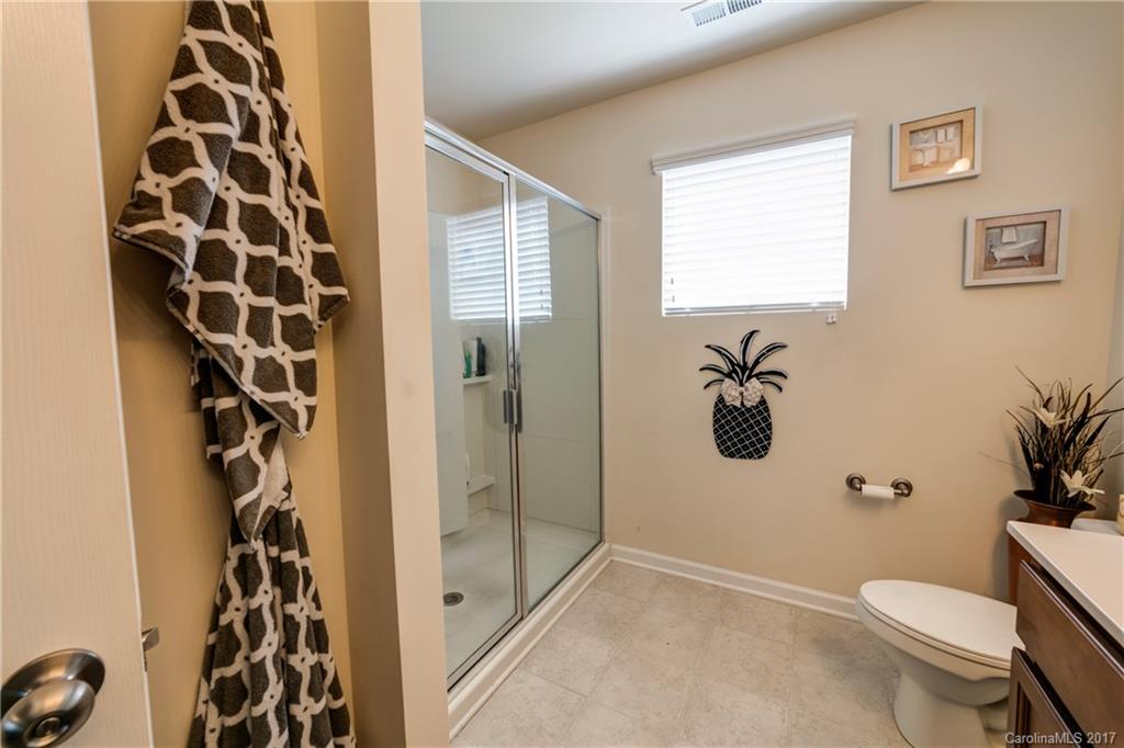 Woodbury - Residential